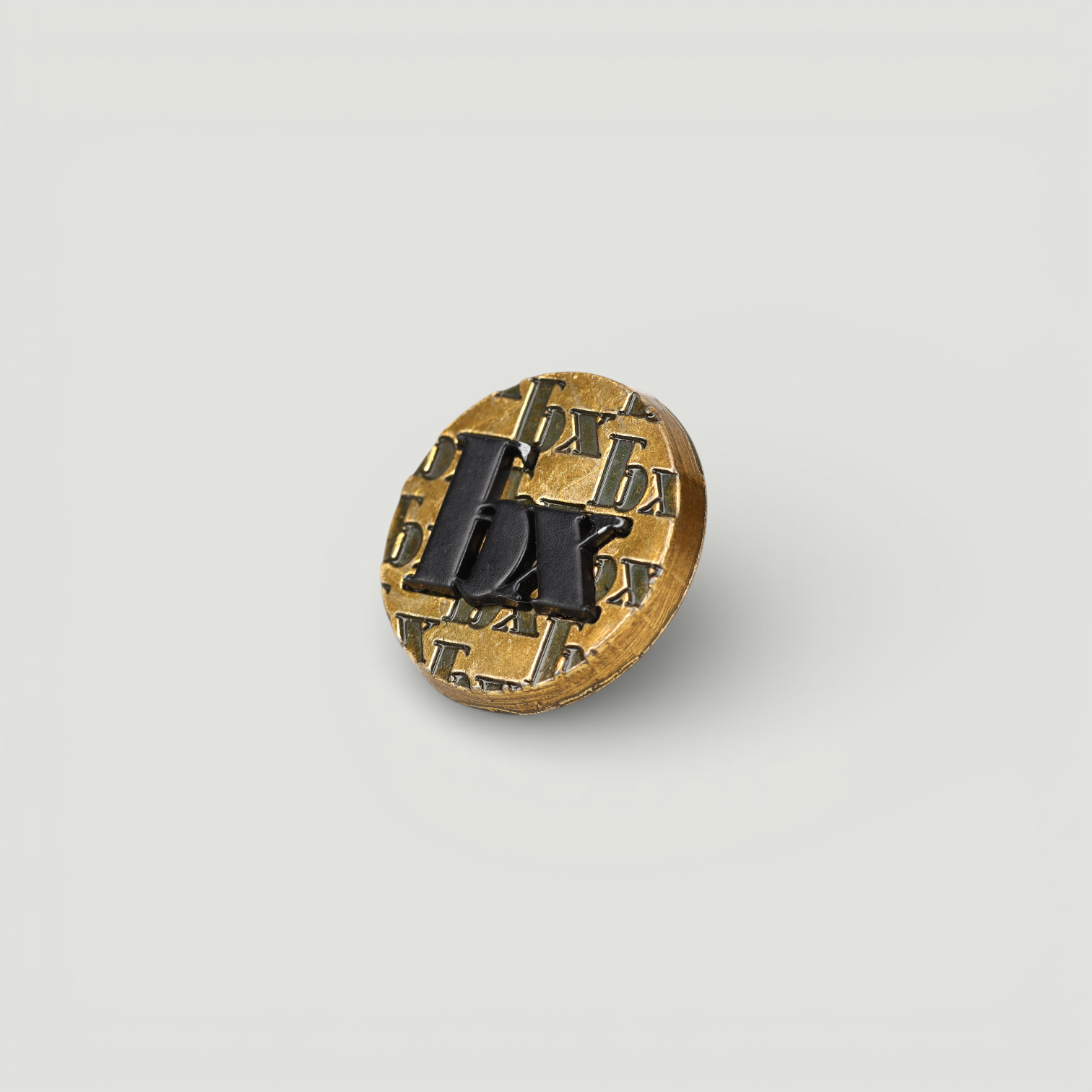 Button Product